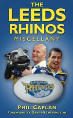 bw-the-leeds-rhinos-miscellany-the-history-press-9780750983860