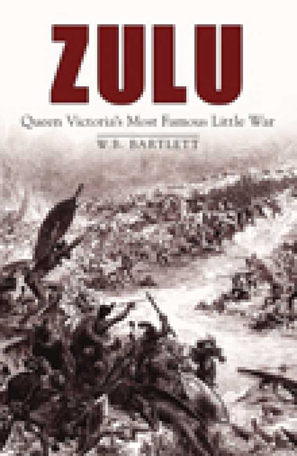 bw-zulu-the-history-press-9780752462608