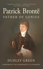 bw-patrick-bronte-nonsuch-publishing-9780752462479