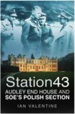 bw-station-43-the-history-press-9780752495378
