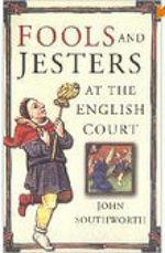 bw-fools-and-jesters-at-the-english-court-the-history-press-9780752479866