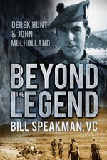 bw-beyond-the-legend-spellmount-9780752497341