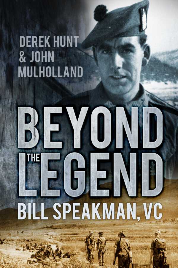 bw-beyond-the-legend-spellmount-9780752497341