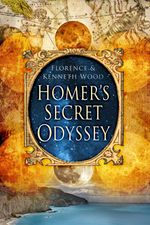 bw-homers-secret-odyssey-the-history-press-9780752463896