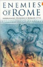 bw-enemies-of-rome-the-history-press-9780752495200