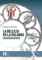 bw-la-belleza-en-la-palabra-ediciones-encuentro-9788413395555