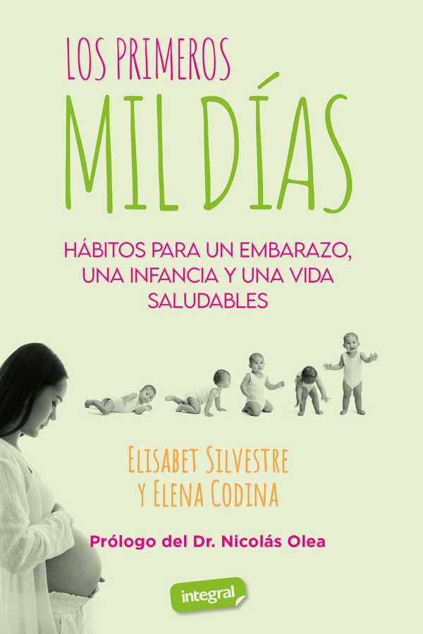 bw-los-primeros-mil-diacuteas-integral-9788491183112