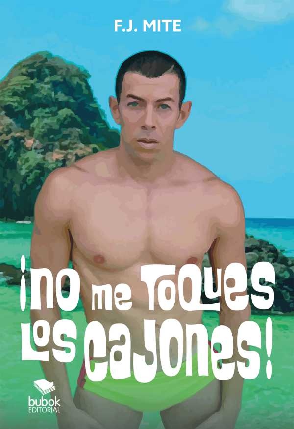 bw-iexclno-me-toques-los-cajones-editorial-bubok-publishing-9788468586960