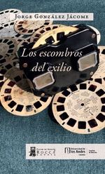 los-escombros-del-exilio-9786287719033-uand