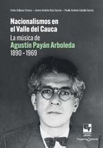 nacionalismos-en-el-valle-del-cauca-9789585072329-vall