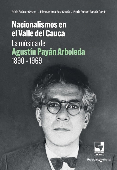 Nacionalismos en el Valle del Cauca