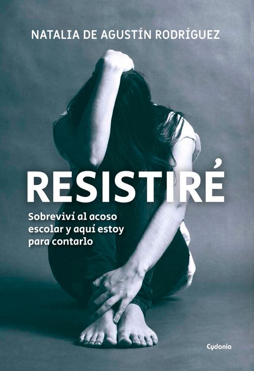 Resistire