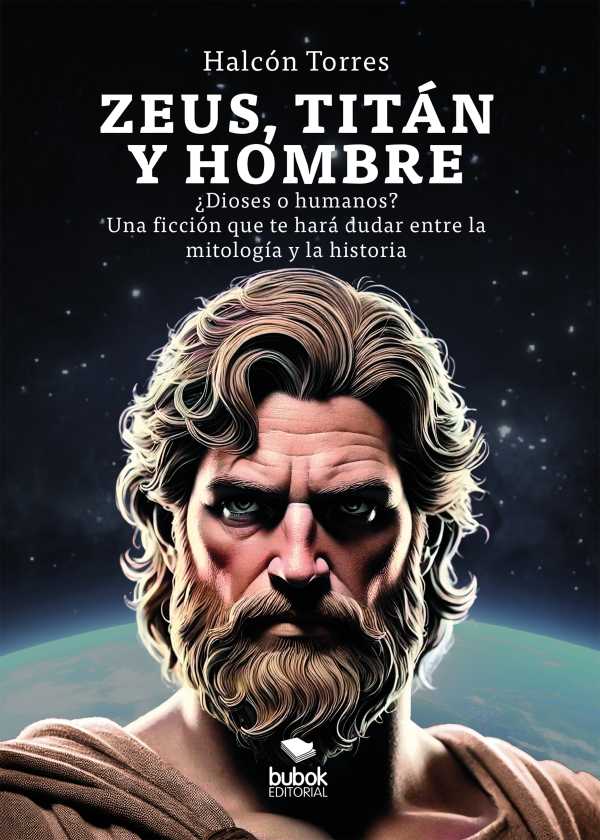 bw-zeus-titaacuten-y-hombre-editorial-bubok-publishing-9788468587035