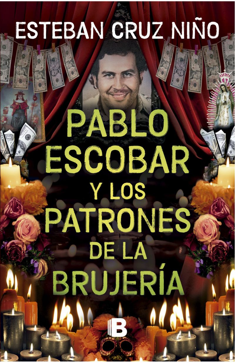 pablo-escobar-y-los-patrones-de-la-brujeria