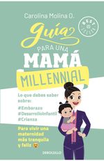 guia-para-una-mama-millennial