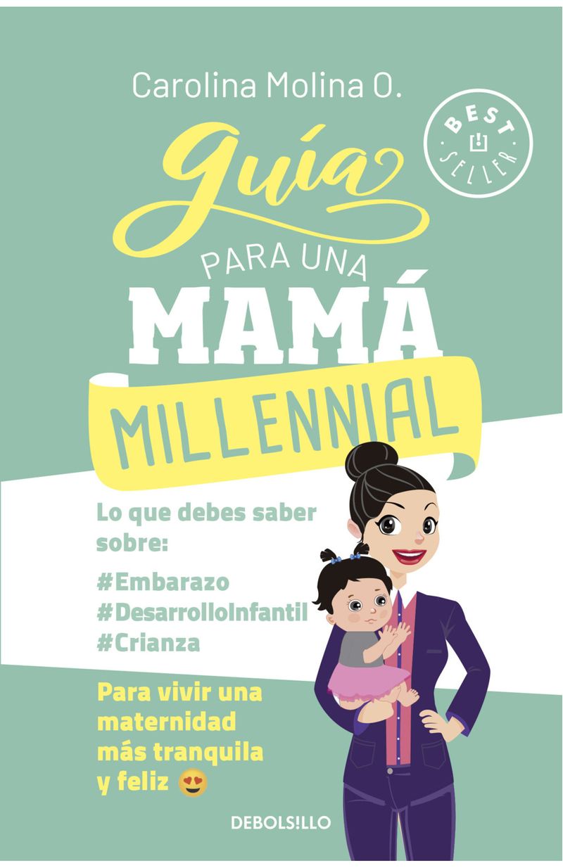 guia-para-una-mama-millennial