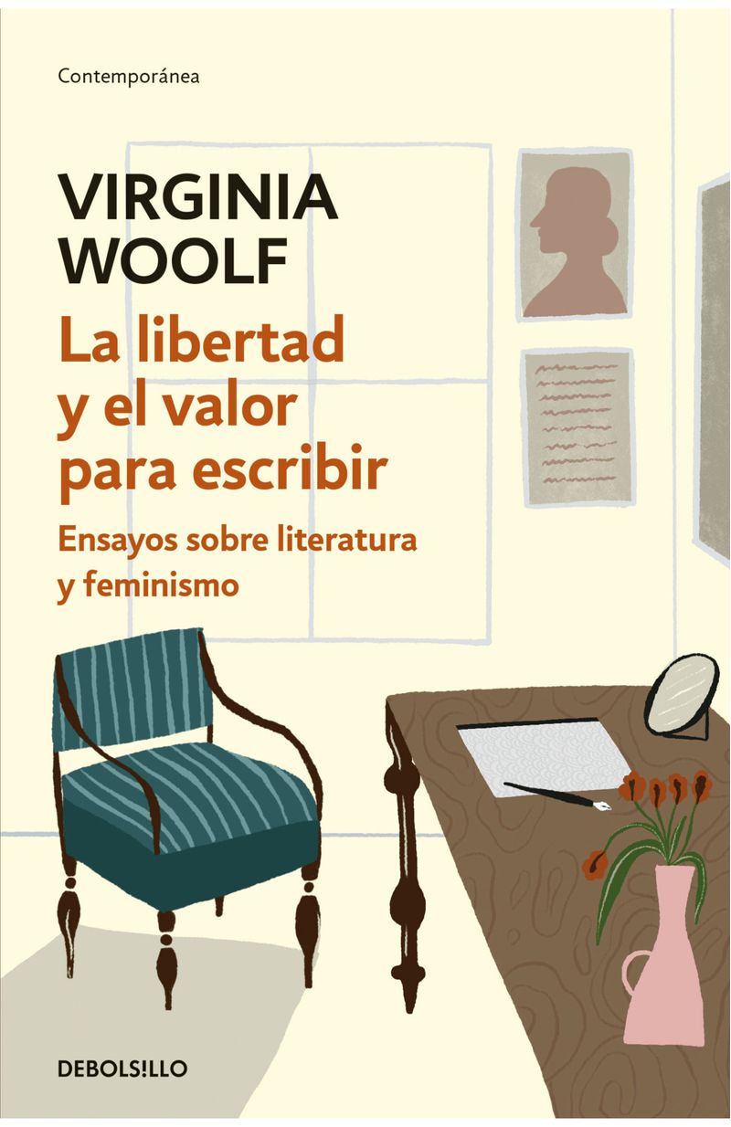la-libertad-y-el-valor-para-escribir