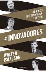 los-innovadores