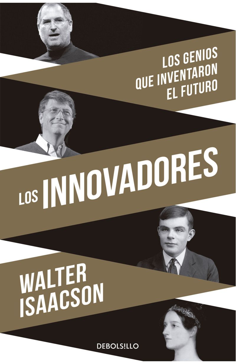 los-innovadores