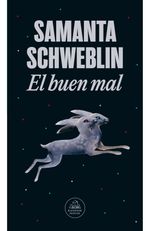 el-buen-mal