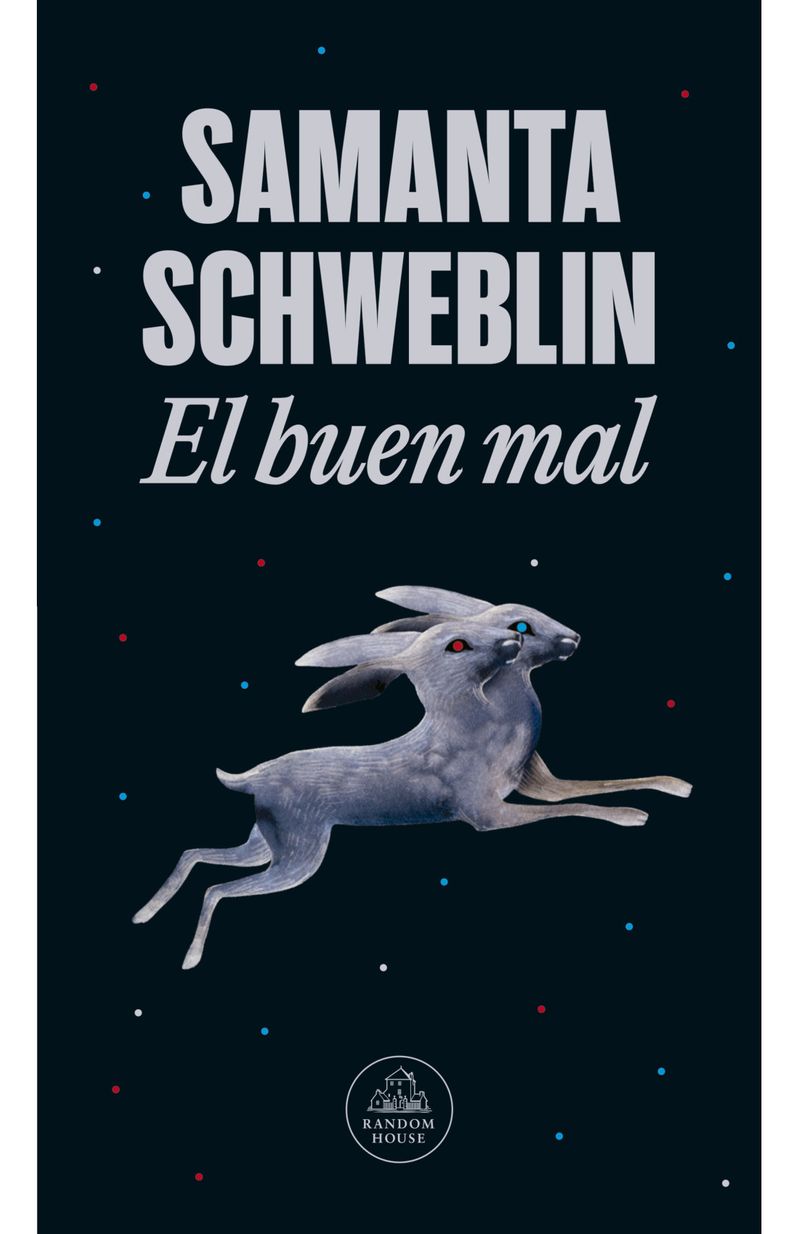 el-buen-mal