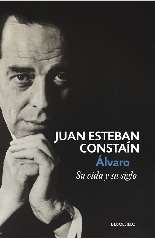 Álvaro