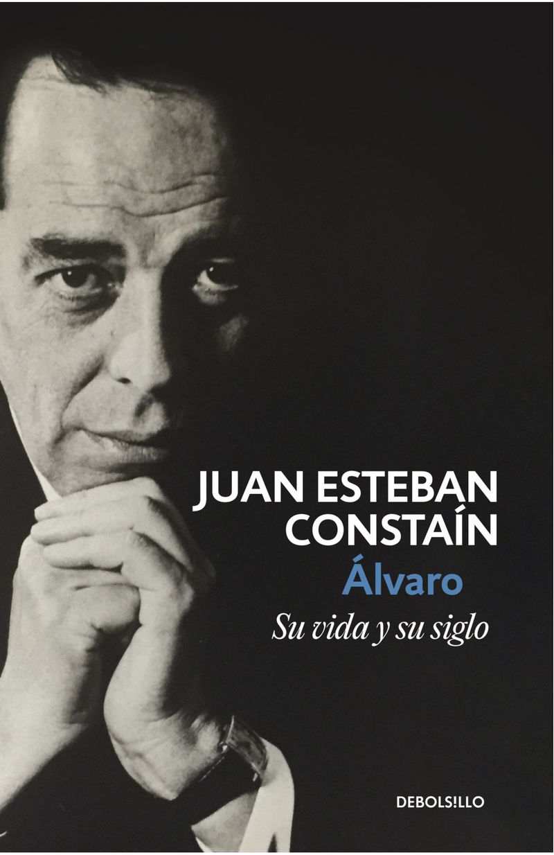 alvaro