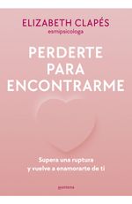 perderte-para-encontrarme