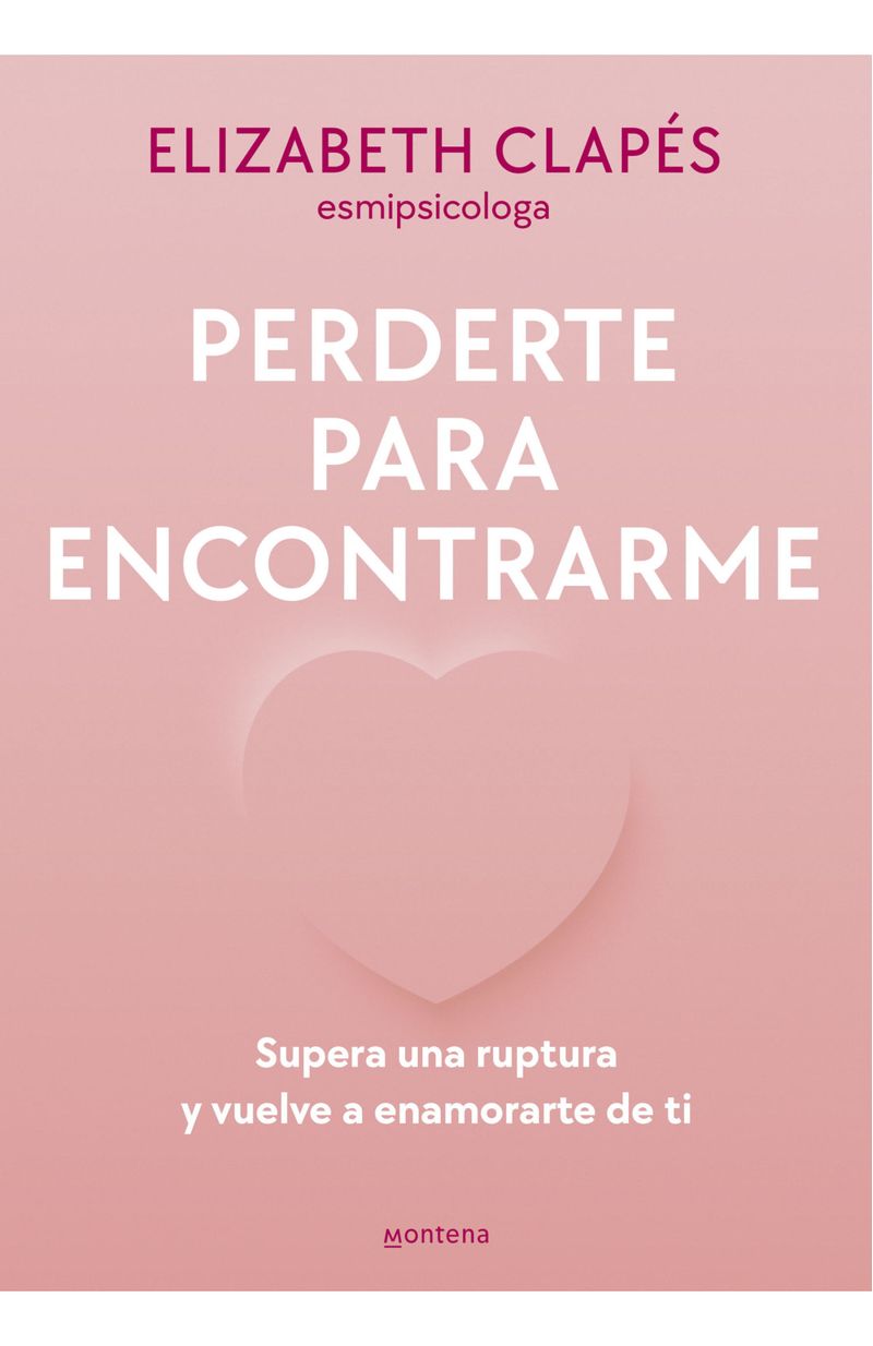 perderte-para-encontrarme