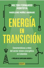 energia-en-transicion