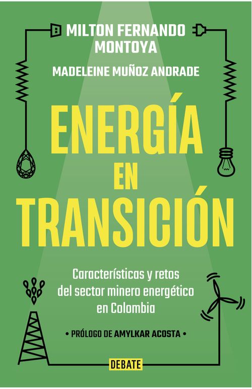 Energía en transición