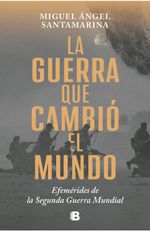 la-guerra-que-cambio-el-mundo
