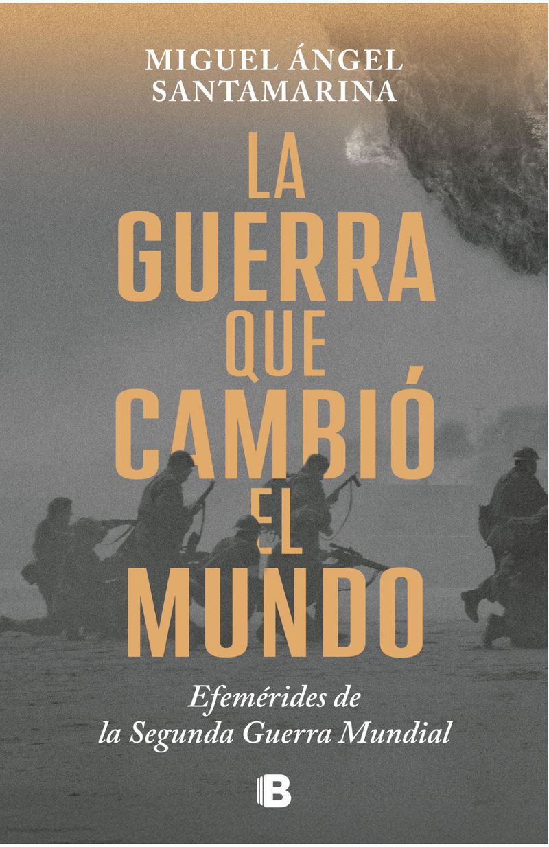la-guerra-que-cambio-el-mundo