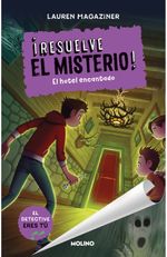 resuelve-el-misterio-3-resuelve-el-misterio-3-el-hotel-encantado