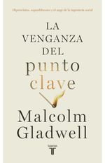 la-venganza-del-punto-clave