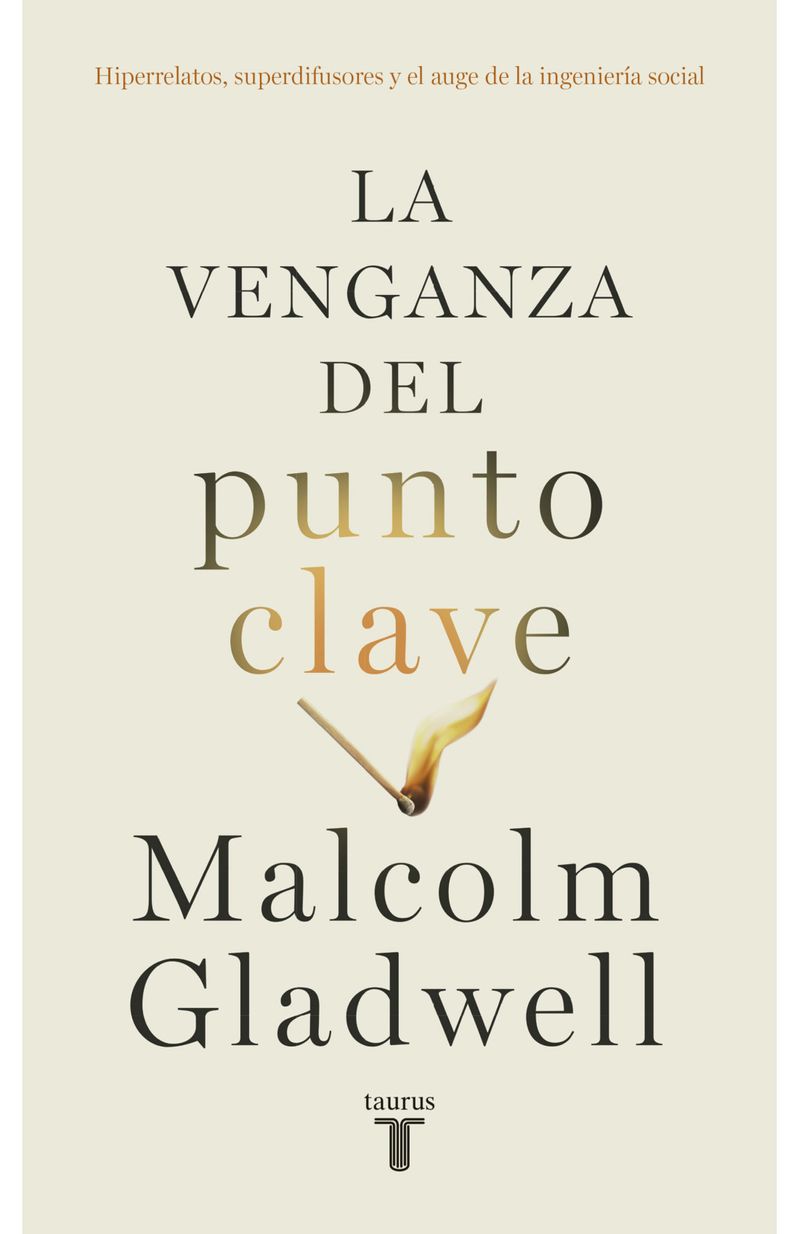 la-venganza-del-punto-clave
