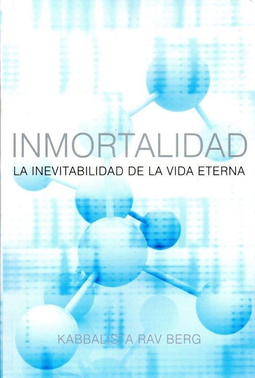 INMORTALIDAD
