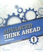 ADVANCED THINK AHEAD 1ºESO WB 18
