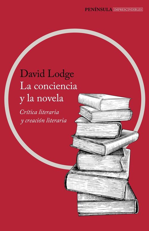 La conciencia y la novela