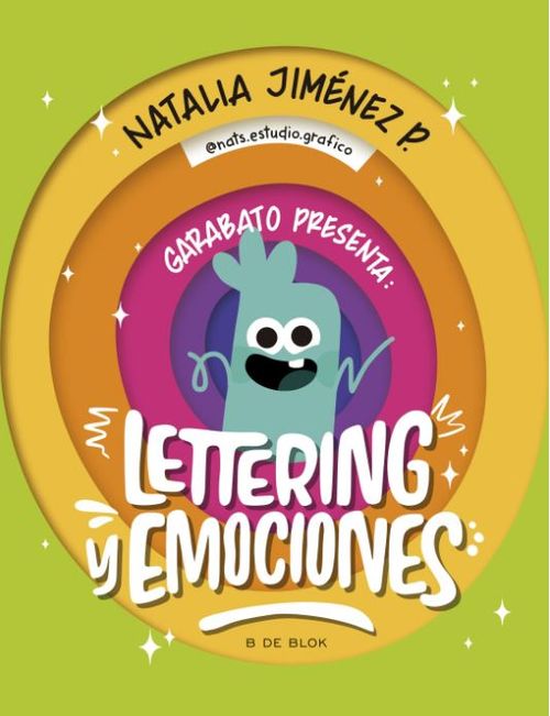 Lettering y emociones