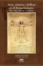 arte-ciencia-y-belleza-en-el-renacimiento_f