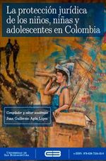 la-proteccion-juridica-de-los-ninos-ninas-y-adolescentes-en-colombia_f