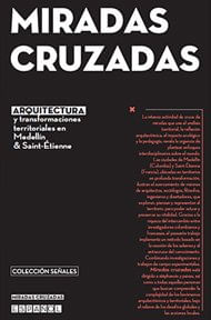 miradas-cruzadas_f