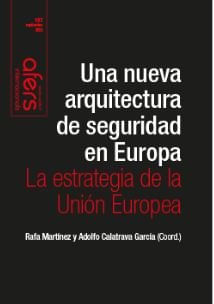 REVISTA CIDOB D AFERS INTERNACIONALS 137