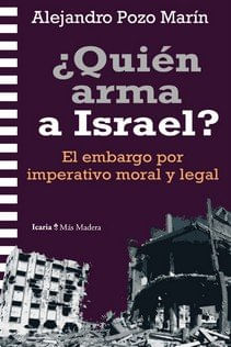 QUIEN ARMA A ISRAEL