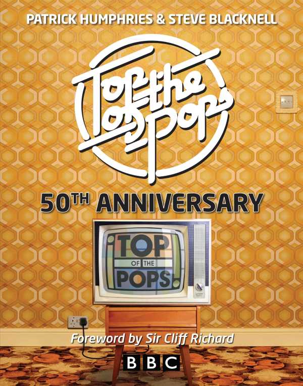 bw-top-of-the-pops-50th-anniversary-mcnidder-and-grace-9780857160638