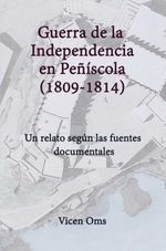 bw-guerra-de-la-independencia-en-pentildeiacutescola-18091814-impressiona-hnos-pratsevall-sl-9789403788661