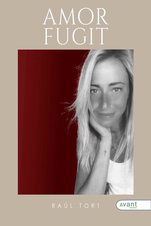 AMOR FUGIT