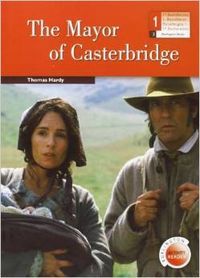 The Mayor of Casterbridge