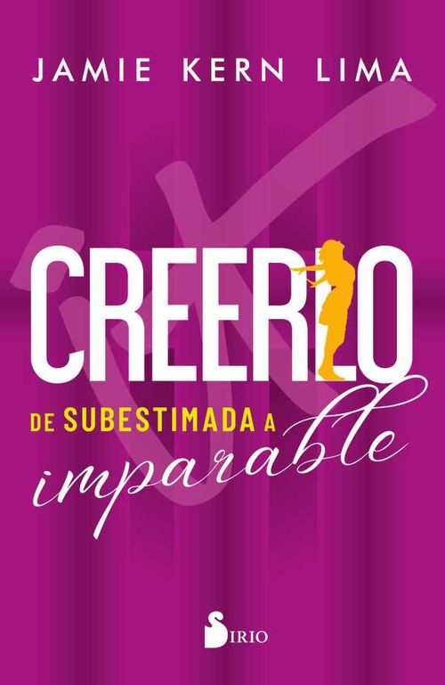 Creerlo
